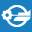 Logo Mediaset